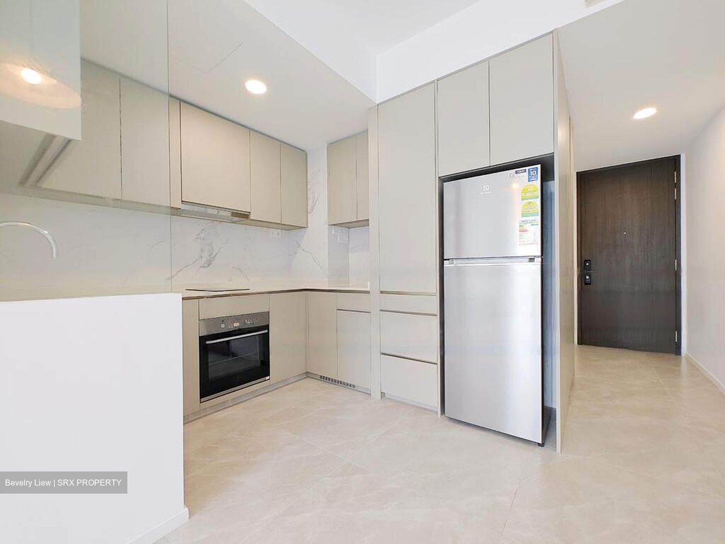 Clavon (D5), Apartment #446400761